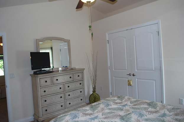 Building Photo - 621 Coral Trace Blvd