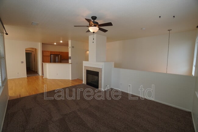 Building Photo - 194 Whitehaven Cir