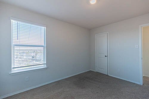 Building Photo - 8115 Meridian Isle