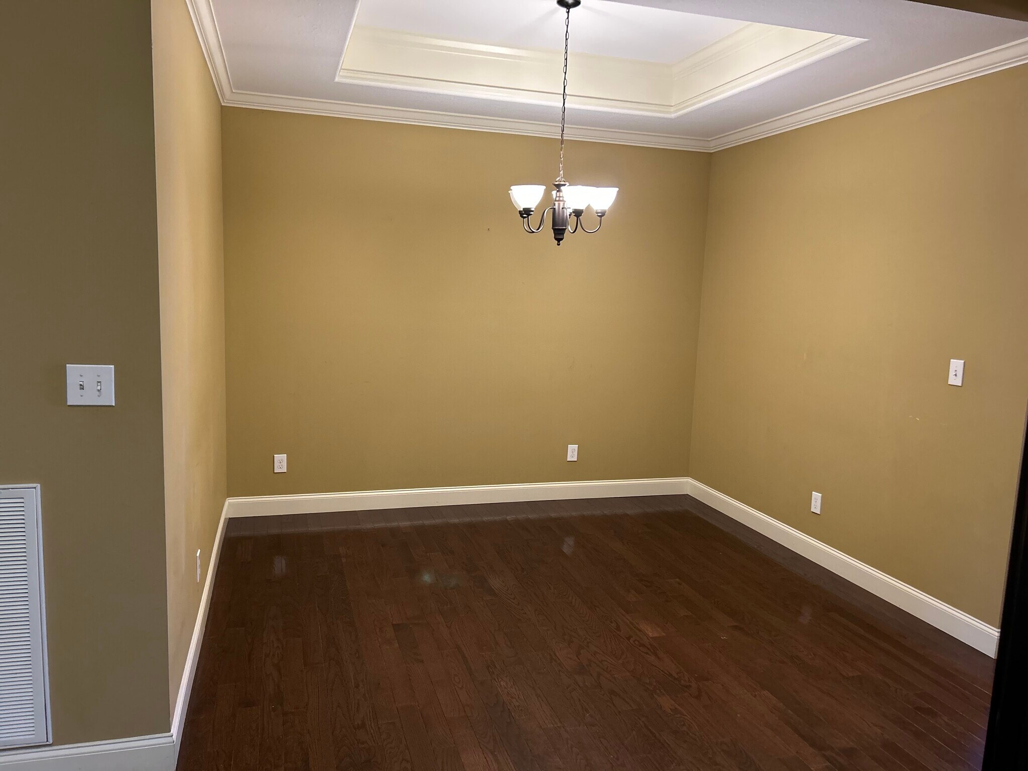 Building Photo - 1166 Stonegate Cir NW