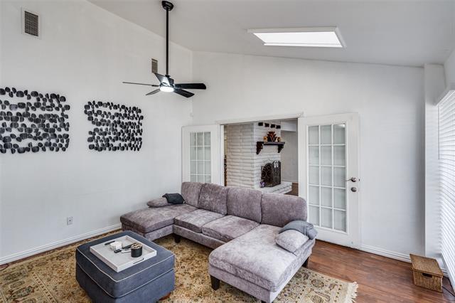 Building Photo - 15642 Overmead Cir