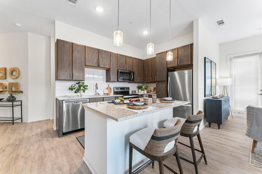 The Reef Apartments 2753 Mayport Rd Jacksonville FL 32233 Apartment