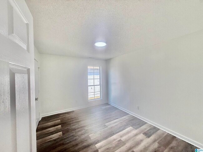 Building Photo - 1408 Avenue D