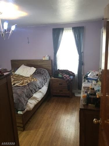 Building Photo - 48 Hobart Pl