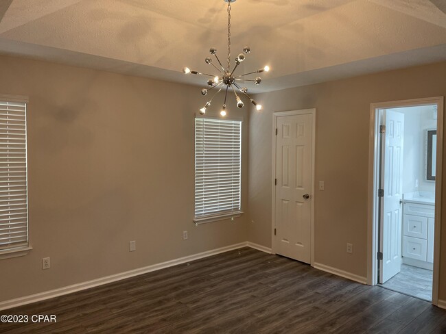 Building Photo - 241 Hannover Cir