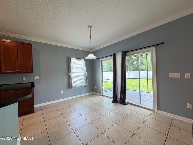 Building Photo - 15991 Baxter Creek Dr