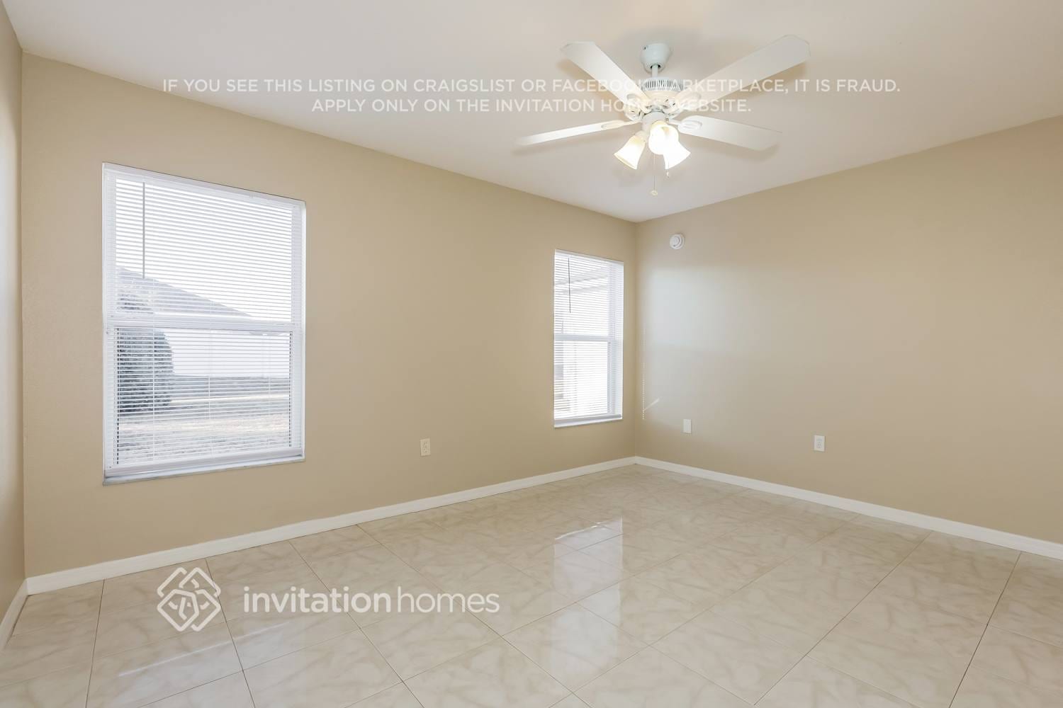 Building Photo - 2125 Golden Meadow Way