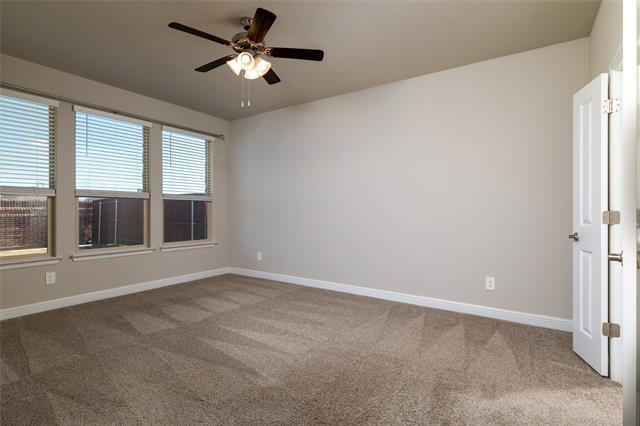 Building Photo - 2212 Gill Star Dr