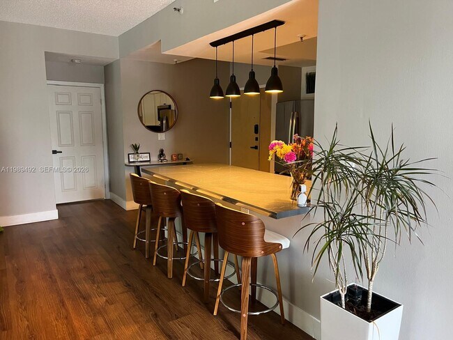 Building Photo - 9755 NW 52nd St