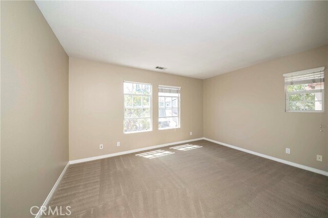 Building Photo - 1285 Hopping St