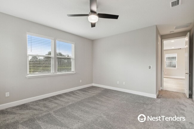 Building Photo - Enjoy Resort-Style Amenities in Beautiful ...