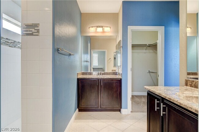 Building Photo - 10624 Agate Knoll Ln