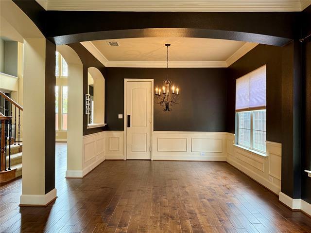 Building Photo - 9576 Ironwood Dr