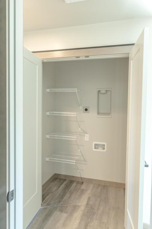 Building Photo - 3910 St Marys - B St