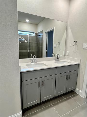 Building Photo - 3208 Sedge Grass Dr