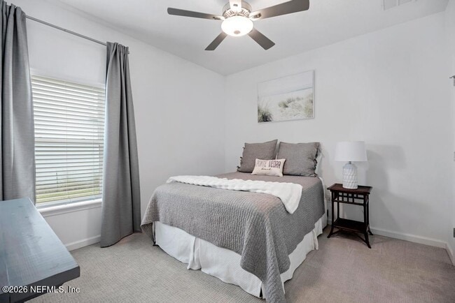 Building Photo - 221 Marquesa Cir