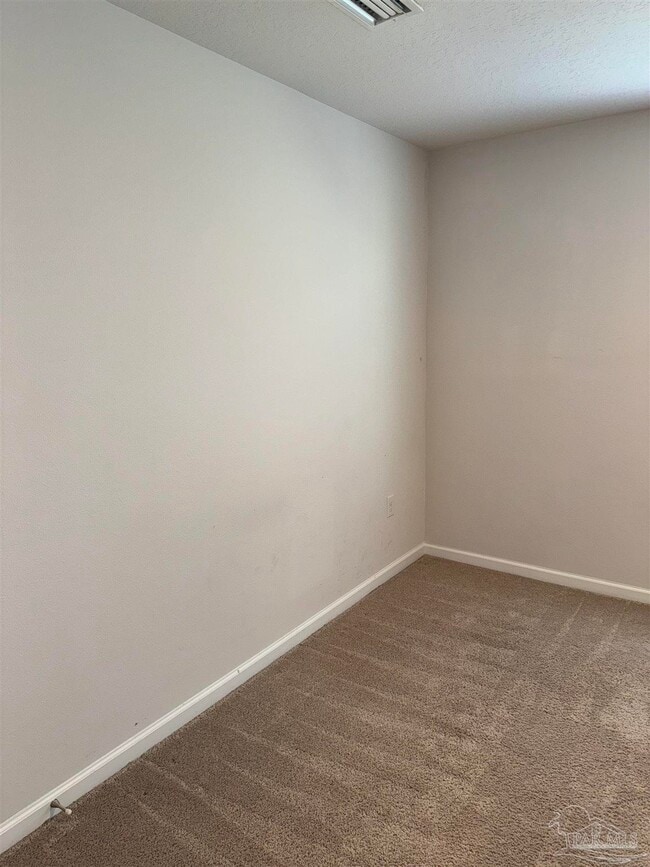 Building Photo - 5532 Lancelot Trl