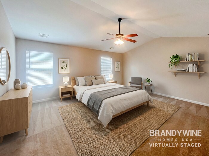 Building Photo - 355 Mary Dr