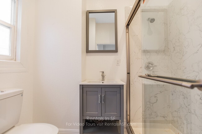 Building Photo - 3403 26th St