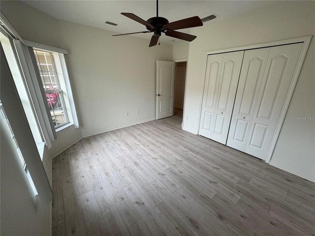 Building Photo - 315 Auburn Woods Cir