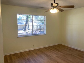 Building Photo - 419 Cavite Pl