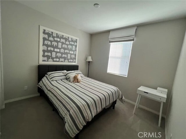 Building Photo - 7034 Montecito Ln