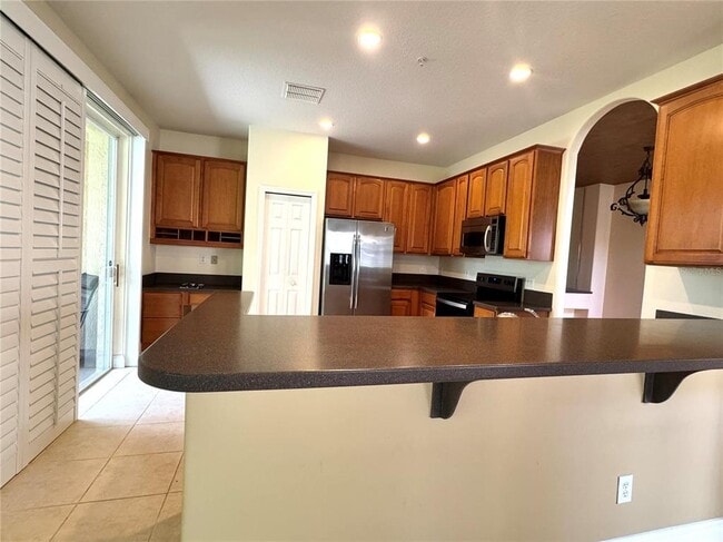Building Photo - 2275 Wekiva Village Ln