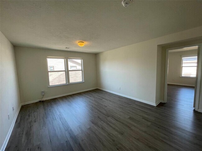 Building Photo - 13022 Mills Creek Meadow Dr