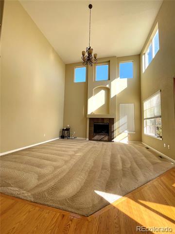 Building Photo - 16866 E Peakview Ave