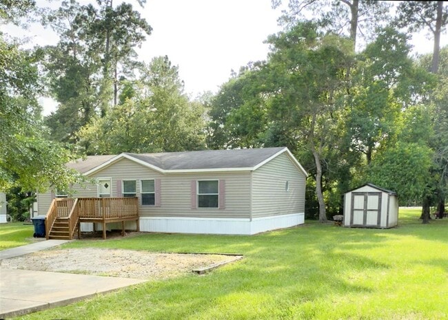 Building Photo - 31515 Marlin St