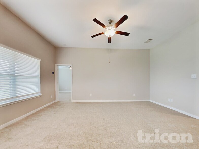 Building Photo - 7715 Vacek Meadows Loop