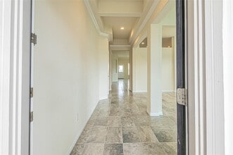 Building Photo - 21263 Lucknow Ln