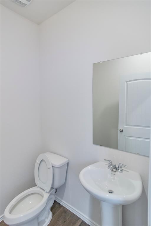 Building Photo - 361 Sandringham Lp