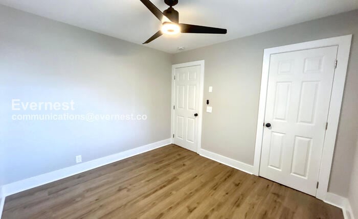 Building Photo - 1728 17th Ave N