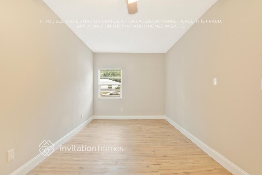Building Photo - 5441 Windridge Ln