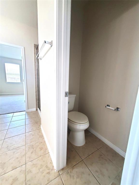 Building Photo - 217 Michaelis Dr