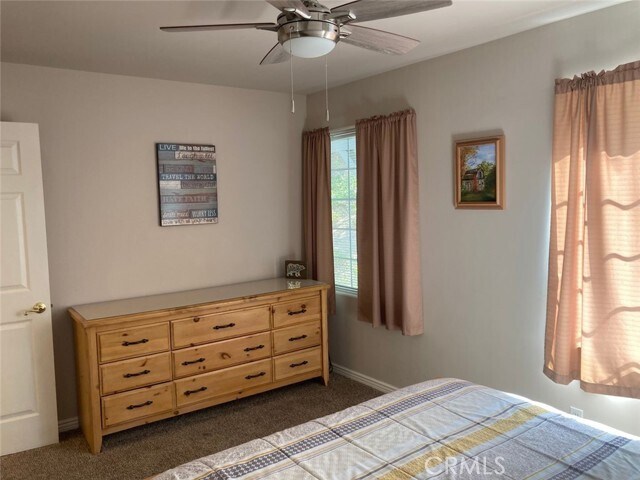 Building Photo - 1050 Carousel Rd