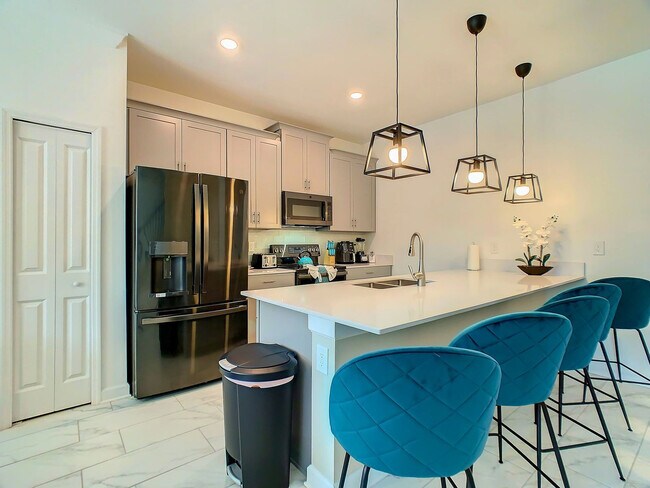 Building Photo - 2955 Penelope Loop