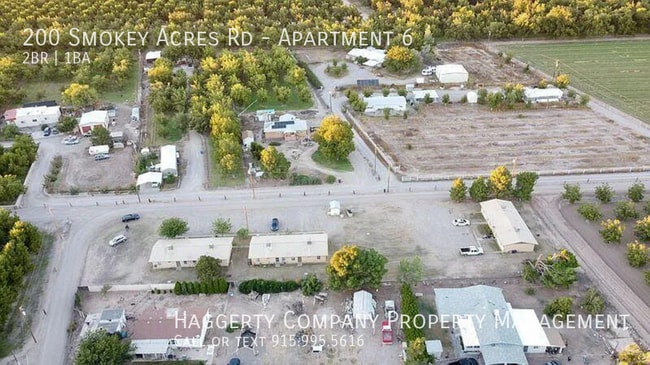 Building Photo - 200 Smokey Acres Rd