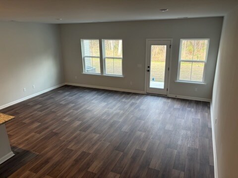 Building Photo - 7930 Triggerfish Wy