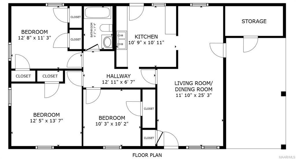 Building Photo - 1650 Sheffield Rd