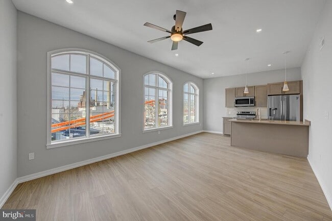 Building Photo - 2445 Innovator Wy