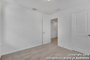 Building Photo - 14839 Vance Jackson Rd