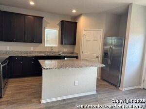 Building Photo - 7507 Capstone Rdg