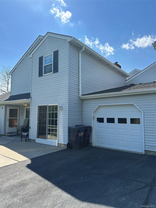 Building Photo - 202 Homestead Village Dr