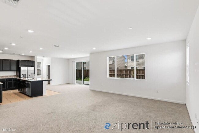 Building Photo - 4 br, 3 bath House - 17425 Graceada Lane, ...