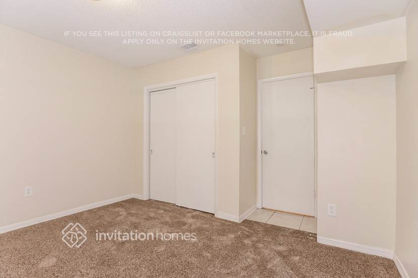 Building Photo - 7317 Canal Blvd