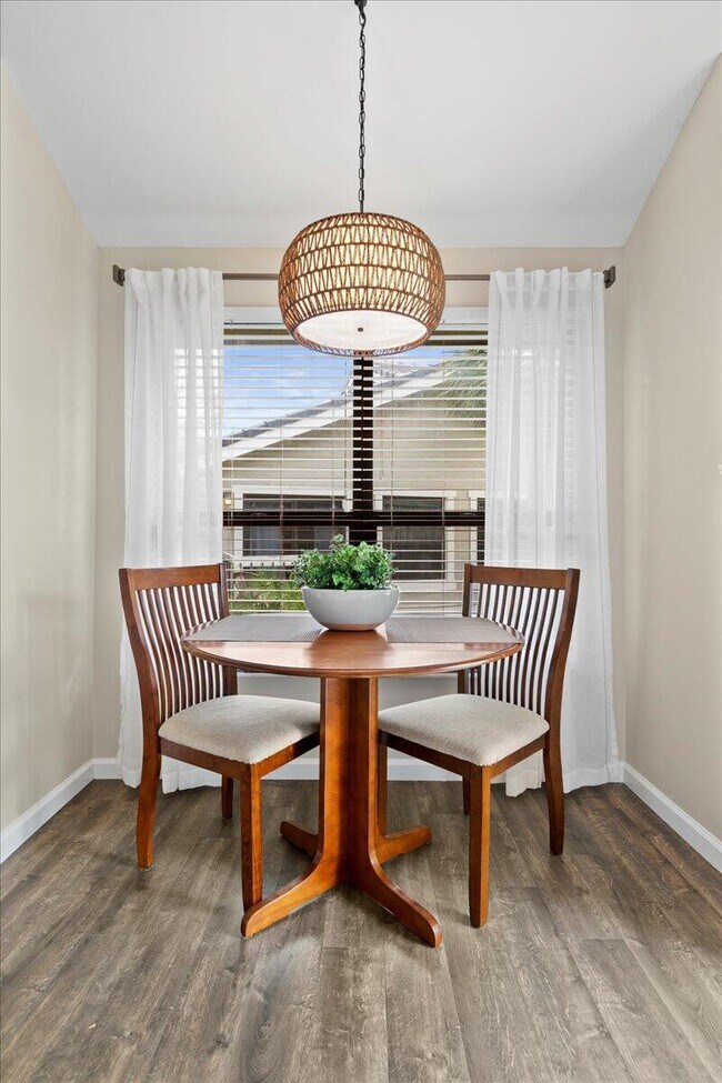 Building Photo - 11863 Wimbledon Cir