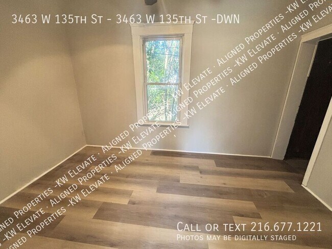 Building Photo - 3463 W 135th St