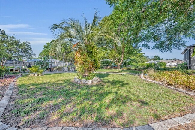 Building Photo - 11768 W Riverhaven Dr